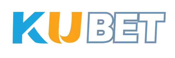 kubet